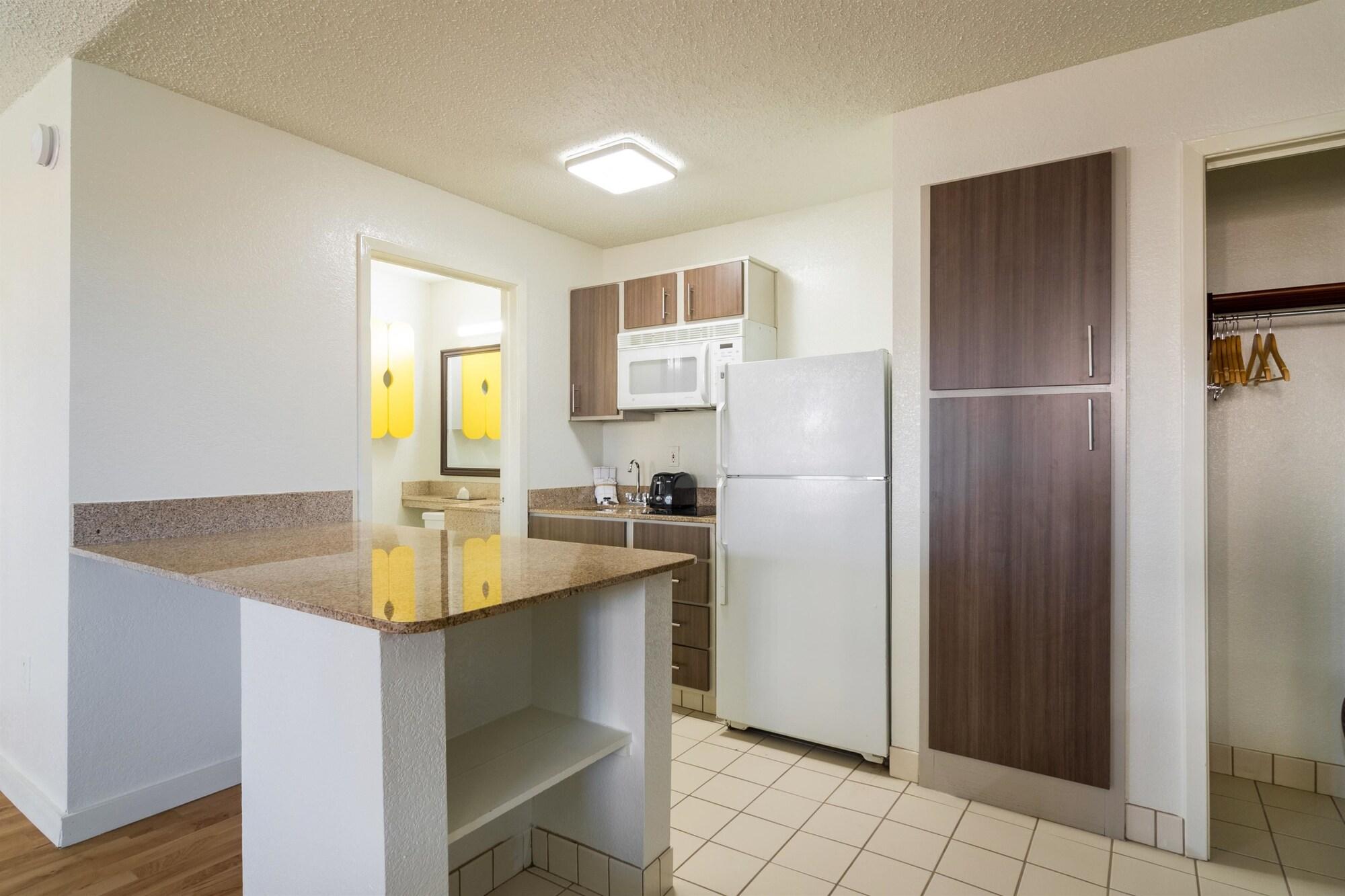 Studio 6-Plano, Tx - Dallas - Plano Medical Center Kültér fotó