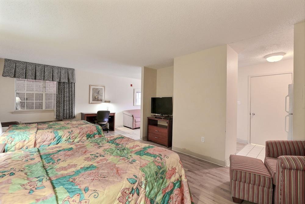 Studio 6-Plano, Tx - Dallas - Plano Medical Center Kültér fotó