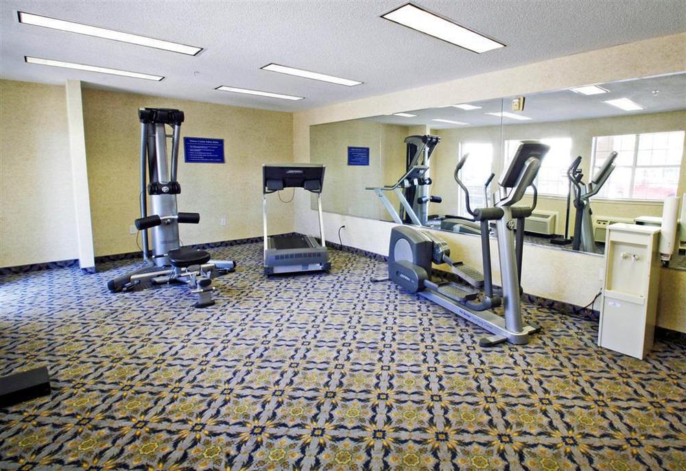 Studio 6-Plano, Tx - Dallas - Plano Medical Center Létesítmények fotó